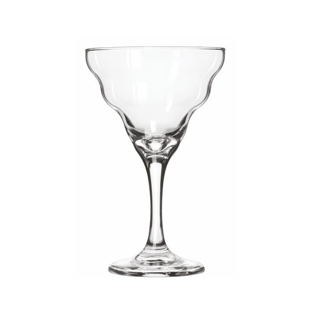 Kieliszek do margarity Splash Margarita 355ml * 12 Oz