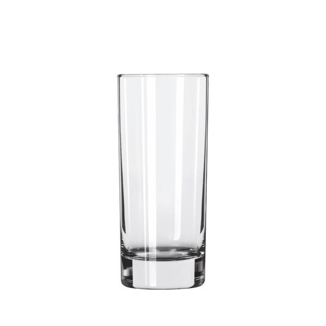 Szklanka wysoka Side 290ml