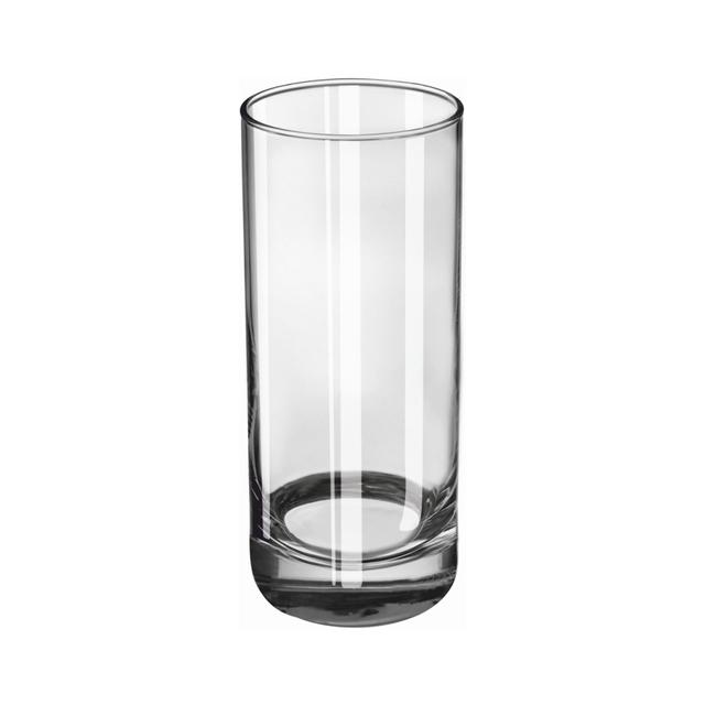 Szklanka wysoka Ontario Economy Line 360ml