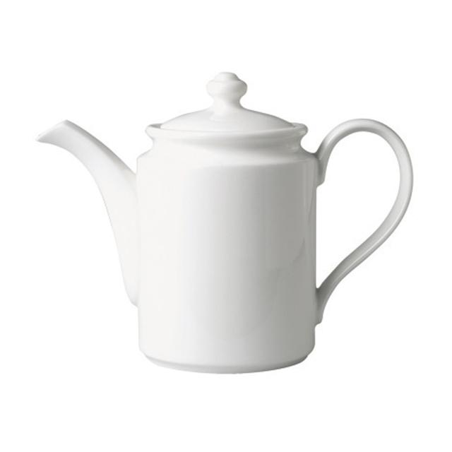 Dzbanek z pokrywką poj. 70 cl RAK Banquet