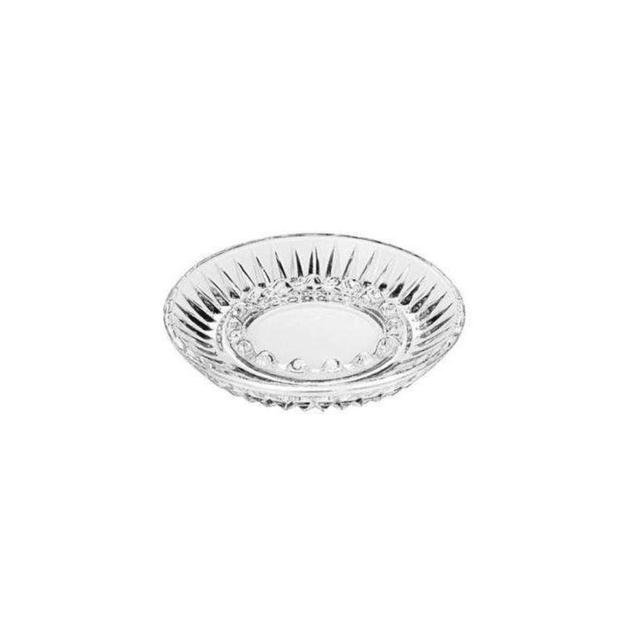 Popielniczka Winchester Ashtray 12,4cm