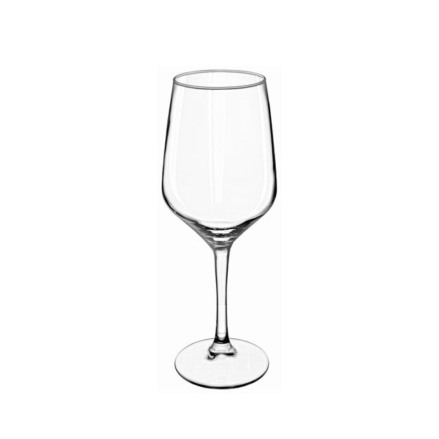 Kieliszek do wina czerwonego Vienna Economy Line 440ml