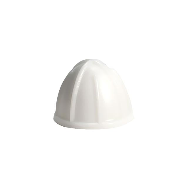 Wkład średni do wyciskarki Hamilton Beac h 1G96700, śr. 6,7cm