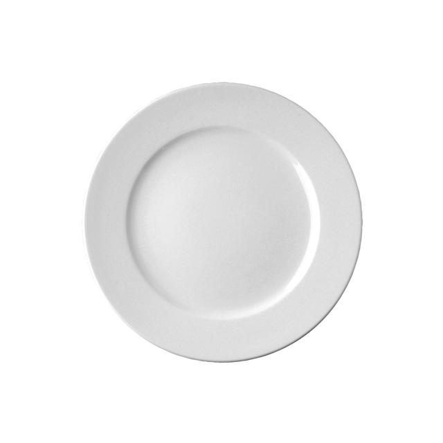 Talerz płaski śr. 30 cm RAK Banquet