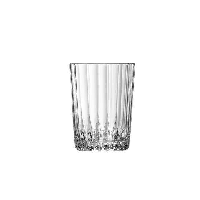 Kieliszek do wódki Sofia Economy Line 50ml