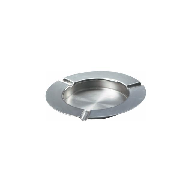 Popielniczka, 14x2cm