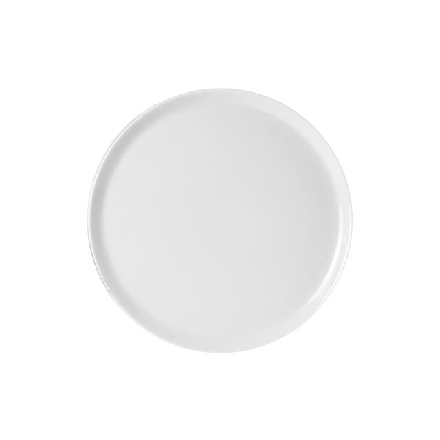 Talerz na Pizzę Gusto Italiano 28cm