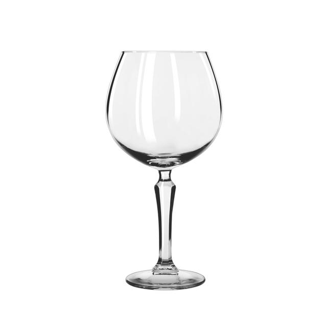 Kieliszek Copa Gin & Tonic Spksy (Speakeasy) 580ml * 19 1/3 Oz