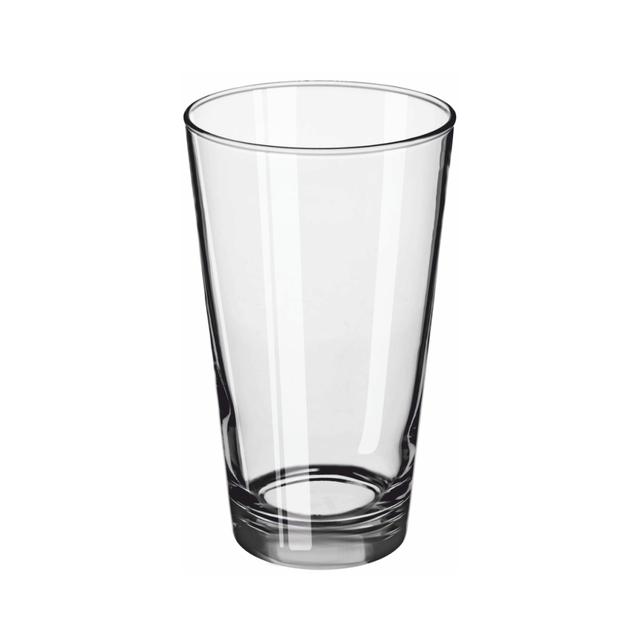 Szklanka do Piwa Essen Economy Line 570ml