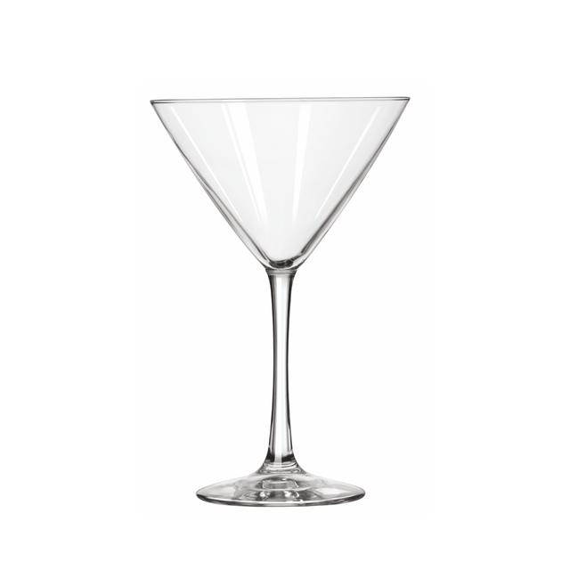 Kieliszek do martini/cocktailówka Midtown Martini 355ml * 12 Oz