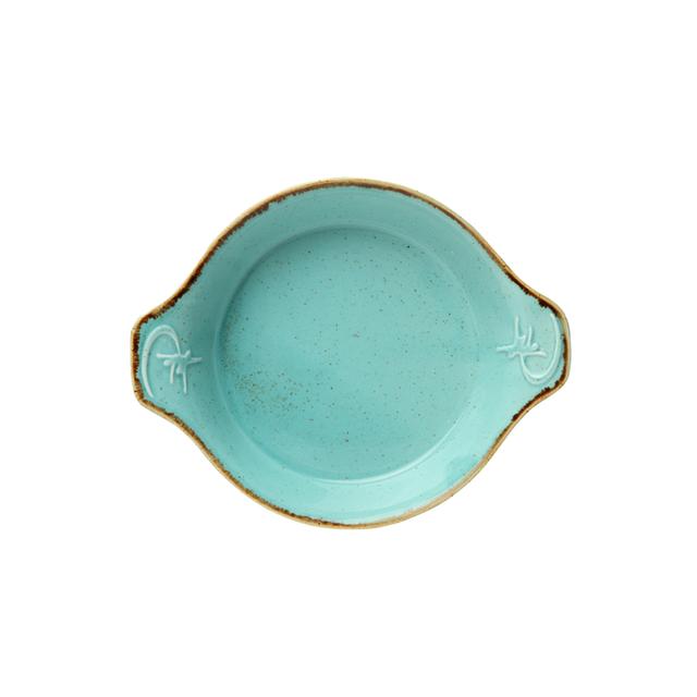 Naczynie do zapiekania Laguna 210mm