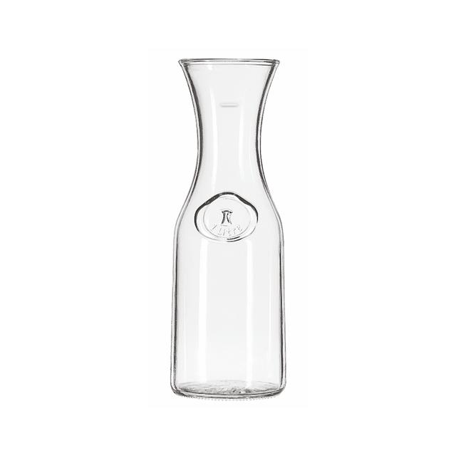 Karafka/Wine Decanter 1L