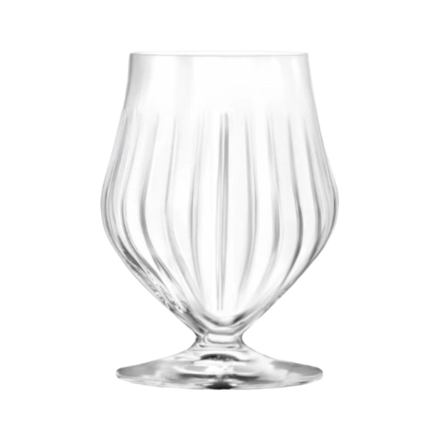 Goblet Timeless RCR 450ml