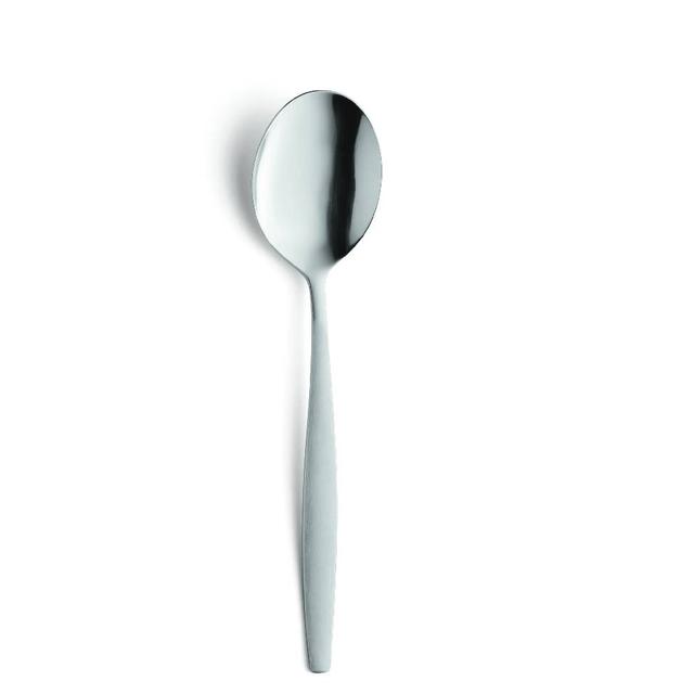 Łyżka stołowa Amsterdam