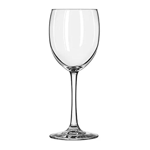 Kieliszek do wina Vina II Tall Wine 355ml * 12 Oz