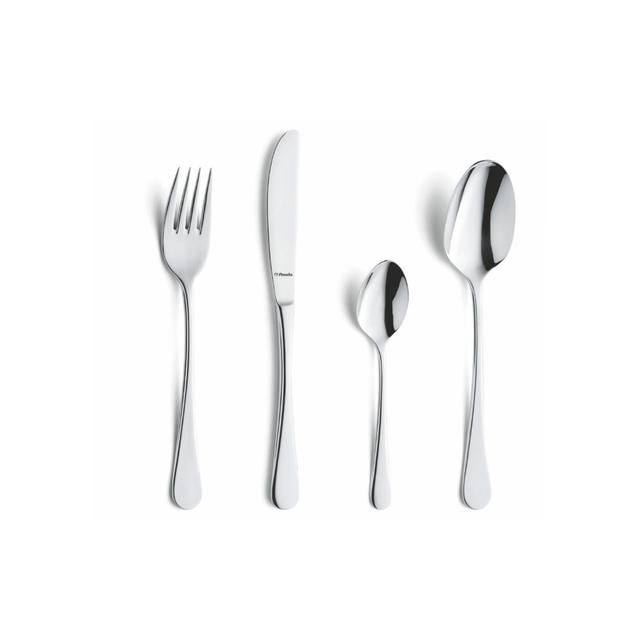 Nóż Stołowy Rebecca 21,4cm