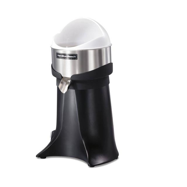 Elektryczna wyciskarka do cytrusów Hamilton Beach HCJ967-CE