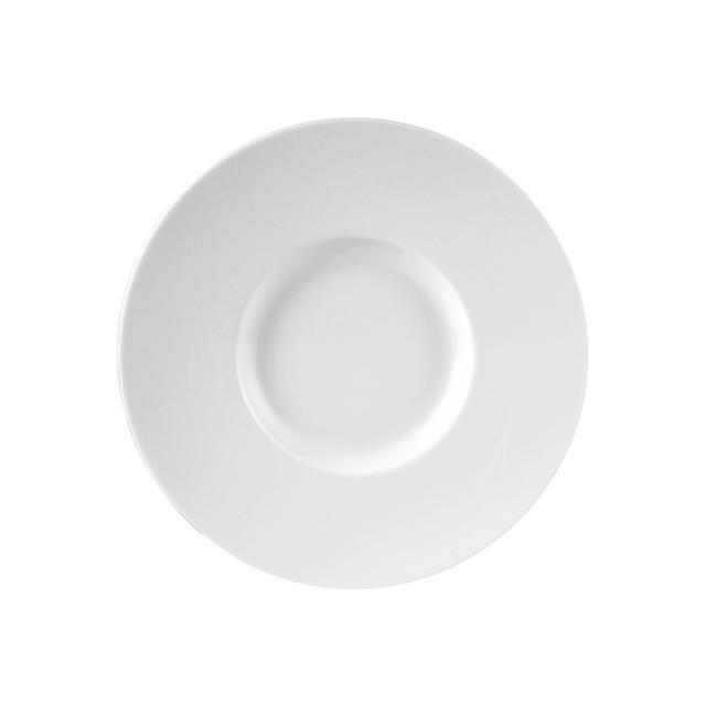 Talerz Płaski Gusto Italiano 31cm