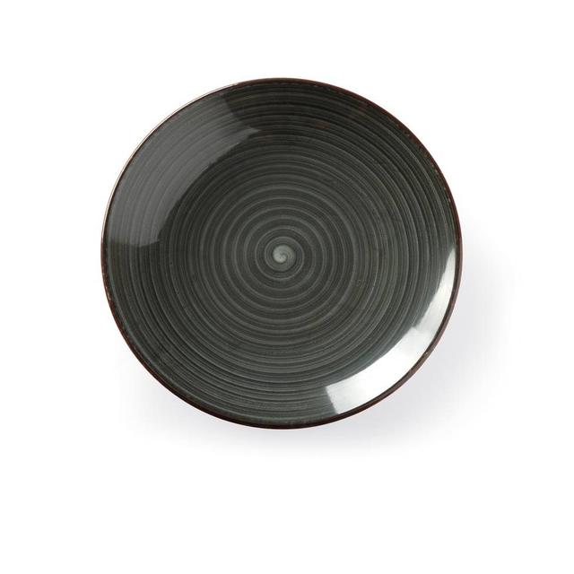 Talerz płytki Onyx 270mm