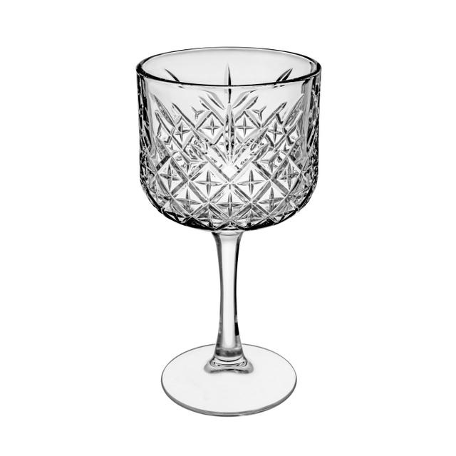 Kieliszek do wina Timeless 500ml