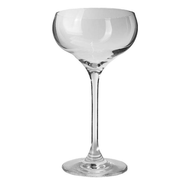 Kieliszek cocktailowy Marki Arrow Glass 220ml