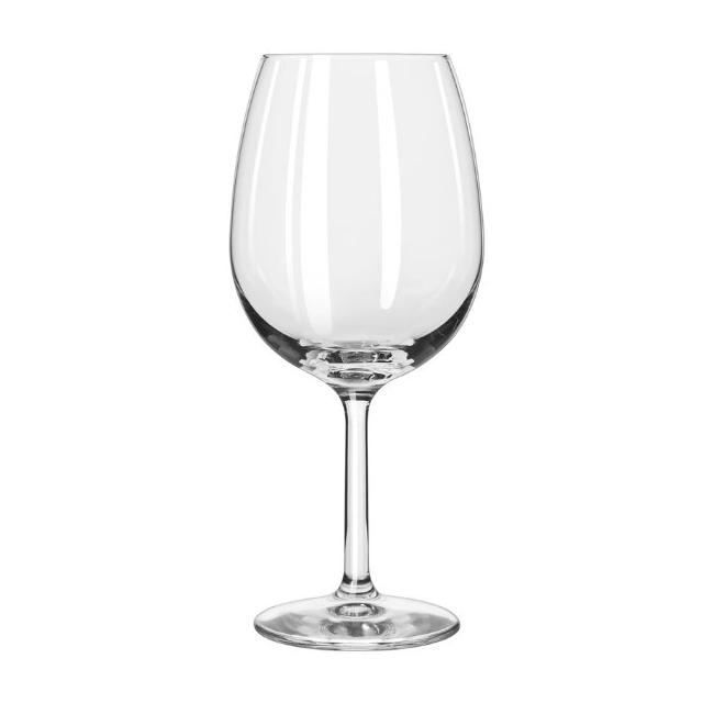 Kieliszek do wina Spirit 580ml, Onis