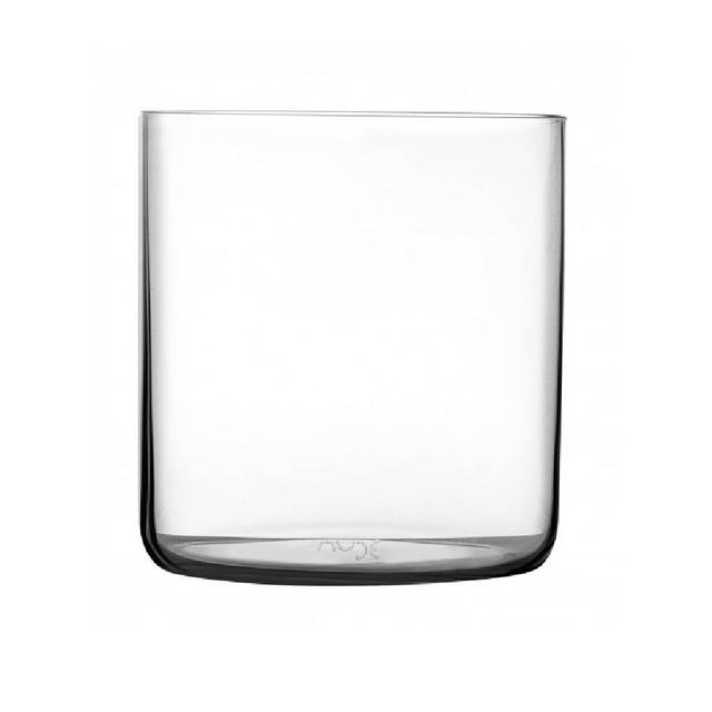 Szklanka niska Nude Rocks 300ml