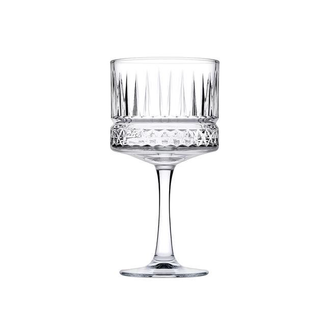 Kieliszek do wina Elysia 500ml