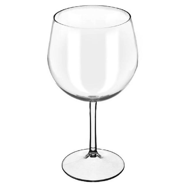 Kieliszek Copa Gin & Tonic plastikowy z poliwęglanu 650ml