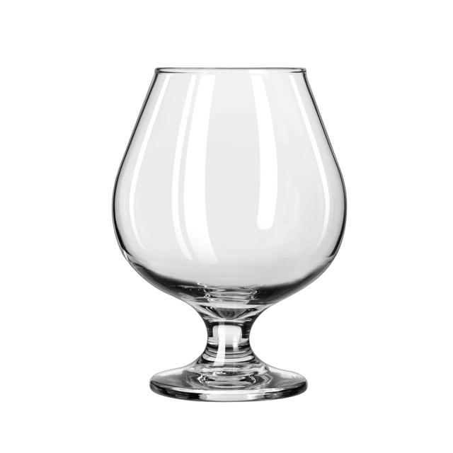 Kieliszek do brandy/koniaku Embassy Brandy 518ml * 17 1/2 Oz
