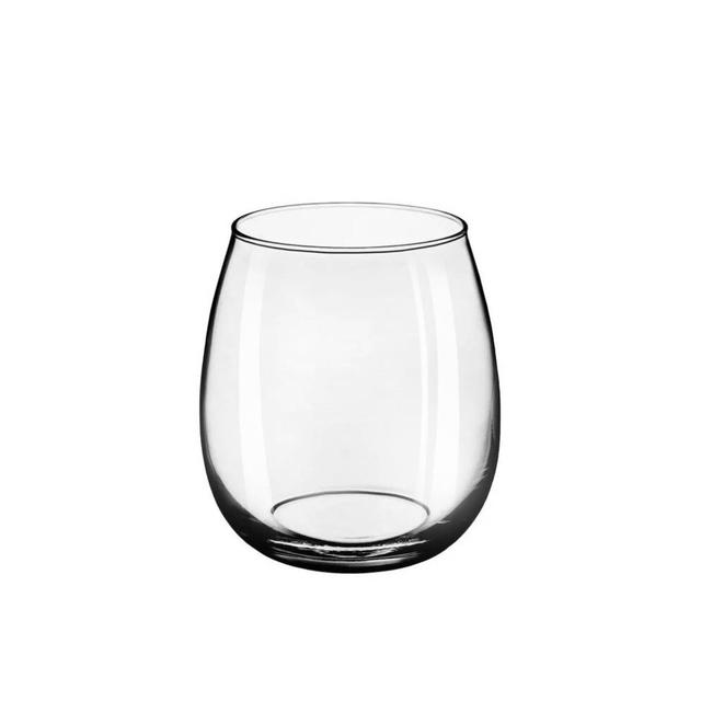 Szklanka niska Dallas Economy Line 520ml