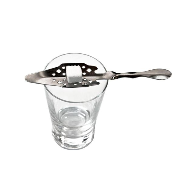 Łyżka do Absyntu 16,7cm