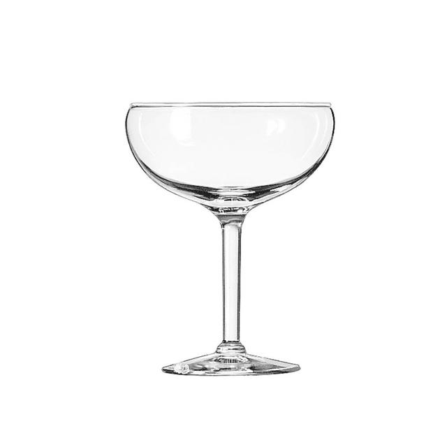 Kieliszek do szampana Coupe Fiesta Grande 495ml * 16 3/4 Oz