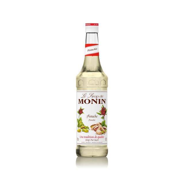 Syrop Monin Pistacja 700ml