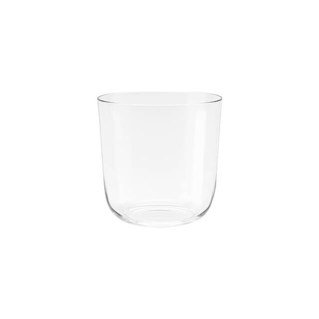 Szklanka niska Ginza 370ml