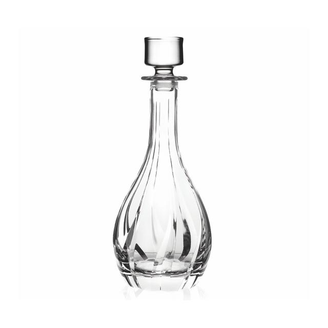 Karafka Fluente RCR 900ml