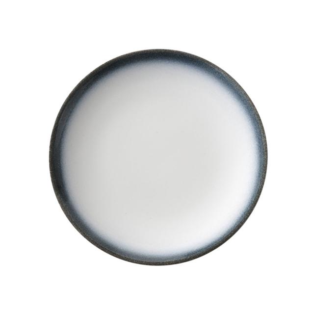 Talerz płytki Silk 254mm