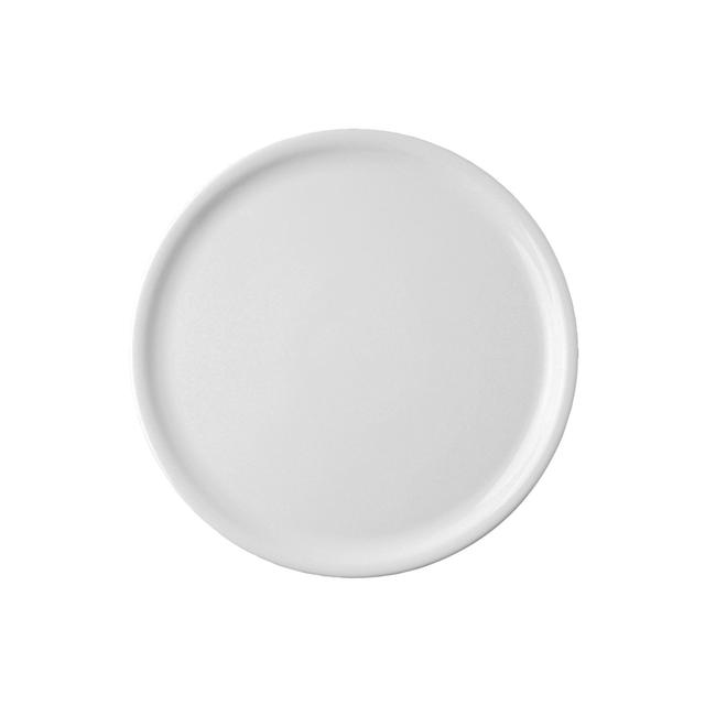 Talerz do pizzy śr. 33 cm RAK Banquet