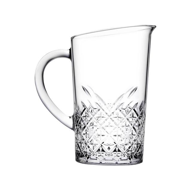 Dzbanek szklany Timeless 1440ml