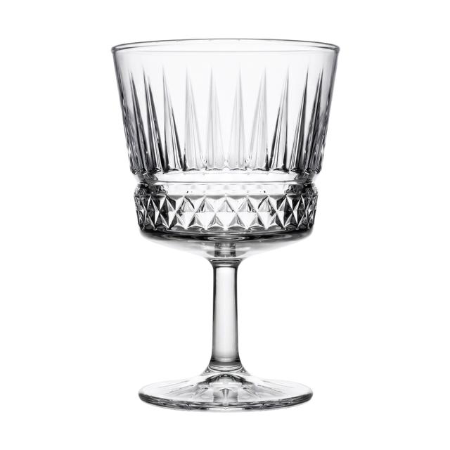 Kieliszek cocktailowy Elysia 260ml