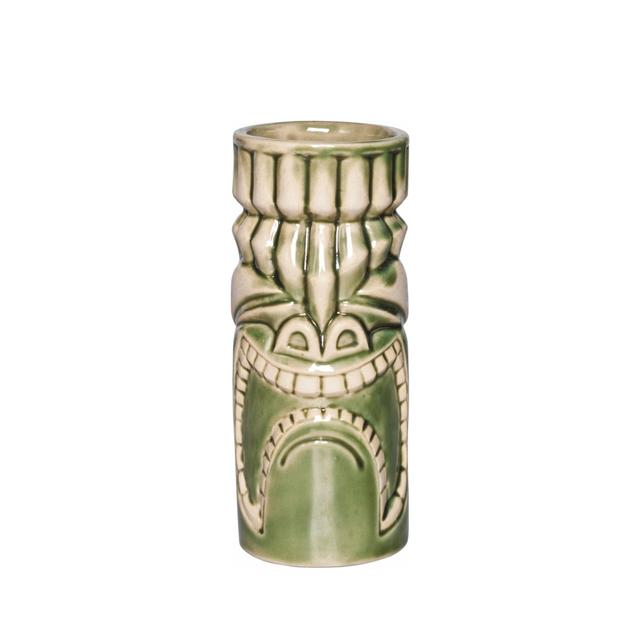 Tiki Mug Kuna Loa 330ml * 11 Oz