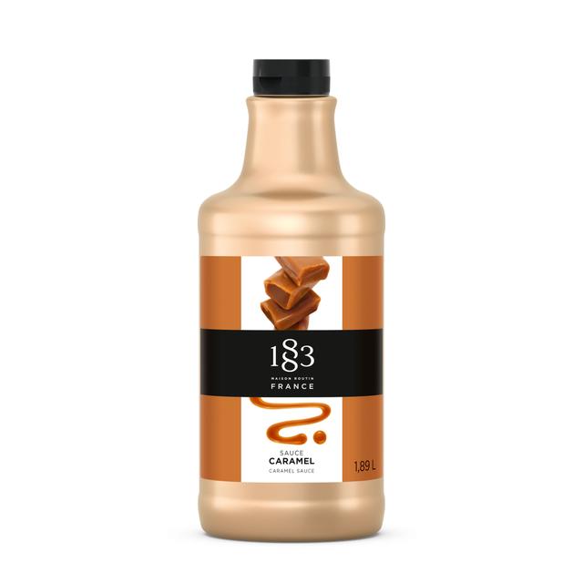 Sos 1883 Routin Karmel 1,89L
