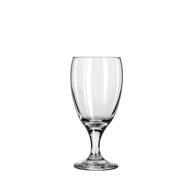 Kieliszek do wody/soku Teardrop High Ball 251ml * 8 1/2 Oz