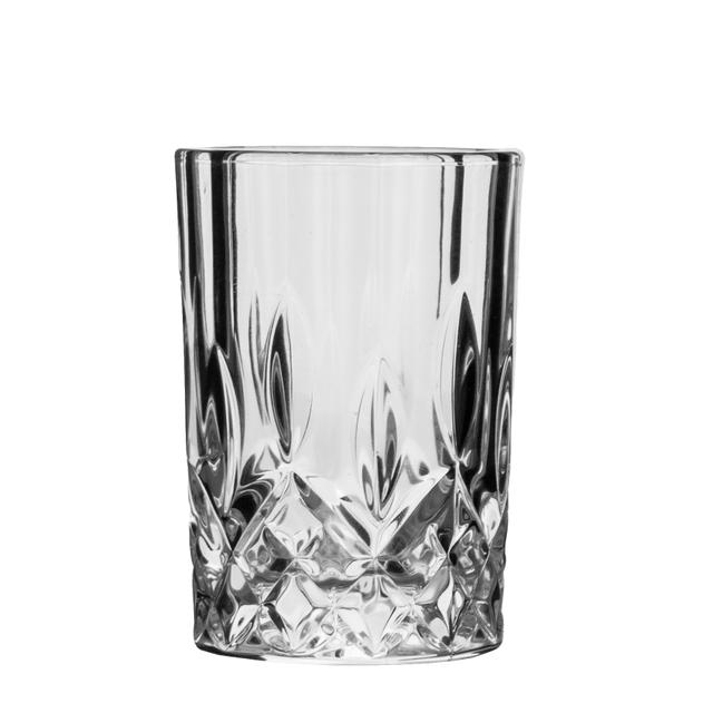 Kieliszek do wódki Theatro Economy Line 40ml