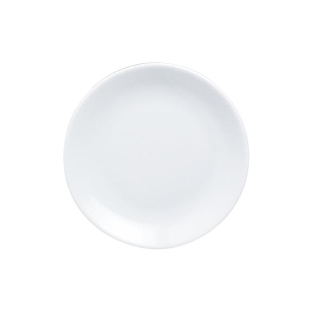 Talerz Płytki Gusto Italiano 26cm