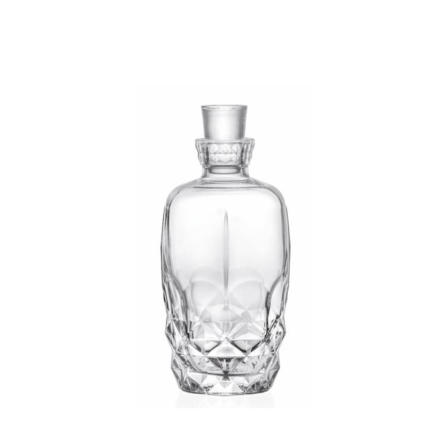 Karafka Alkemist RCR 1070ml