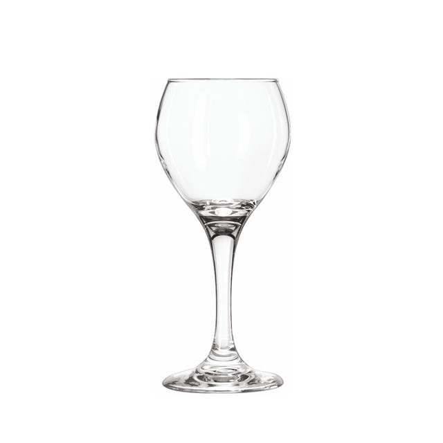 Kieliszek do wina Perception Red Wine 237ml * 8 Oz