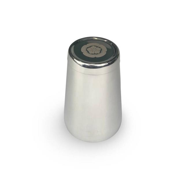 Kubek zapasowy mały do shakera Tin-Tin RONIN DE00975