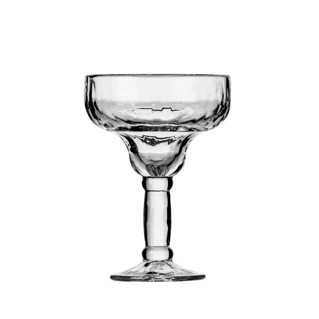 Kieliszek do margarity Yukatan Margarita 399ml * 13 1/2 Oz