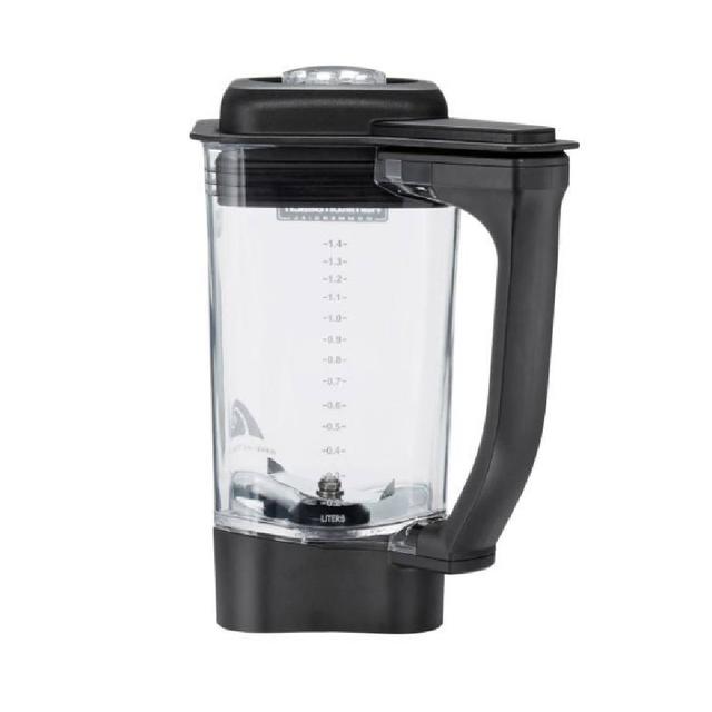 Dzbanek z poliwęglanu do blendera Rio i Tango HBH255, HBH455